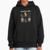 ssrcooversized hoodiewomens 0110101001c5ca27c6frontsquare productx1000 5 - Labrador Shop UK
