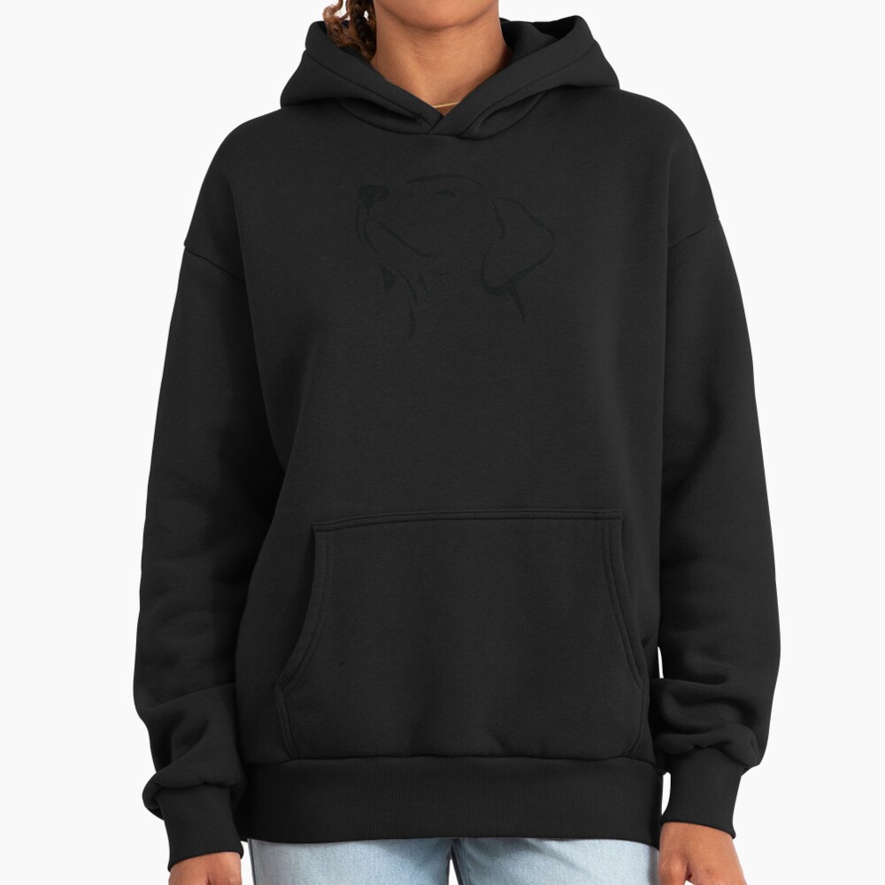 ssrcooversized_hoodiewomens_0110101001c5ca27c6frontsquare_productx1000-7 ssrcooversized hoodiewomens 0110101001c5ca27c6frontsquare productx1000 7 - Labrador Shop UK