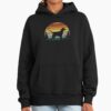 ssrcooversized hoodiewomens 0110101001c5ca27c6frontsquare productx1000 8 - Labrador Shop UK