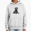 ssrcooversized hoodiewomens 01fafafaca443f4786frontsquare productx1000 1 - Labrador Shop UK