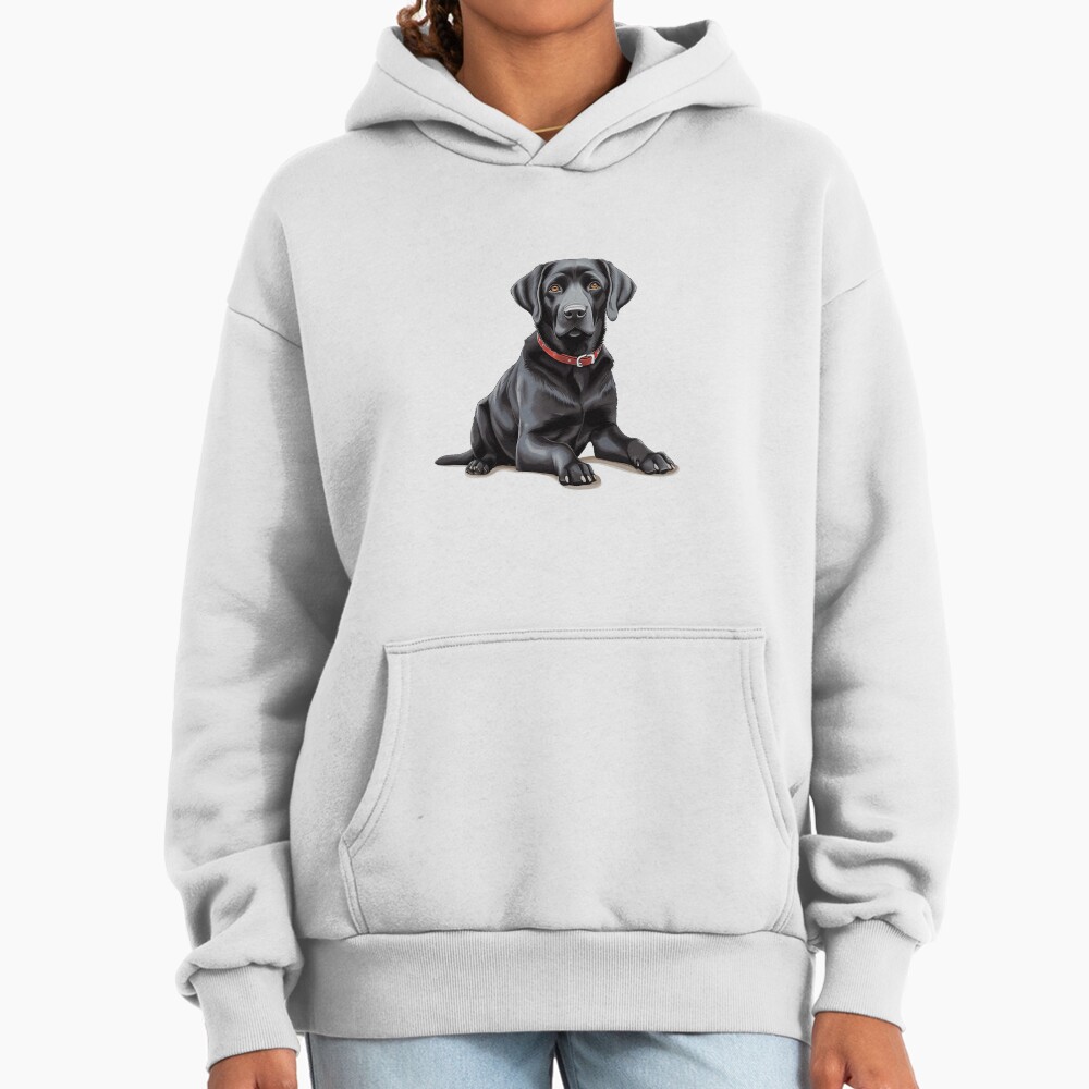 ssrcooversized_hoodiewomens_01fafafaca443f4786frontsquare_productx1000-1 ssrcooversized hoodiewomens 01fafafaca443f4786frontsquare productx1000 1 - Labrador Shop UK