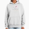 ssrcooversized hoodiewomens 01fafafaca443f4786frontsquare productx1000 - Labrador Shop UK