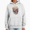 ssrcooversized hoodiewomens 01fafafaca443f4786frontsquare productx1000 2 - Labrador Shop UK