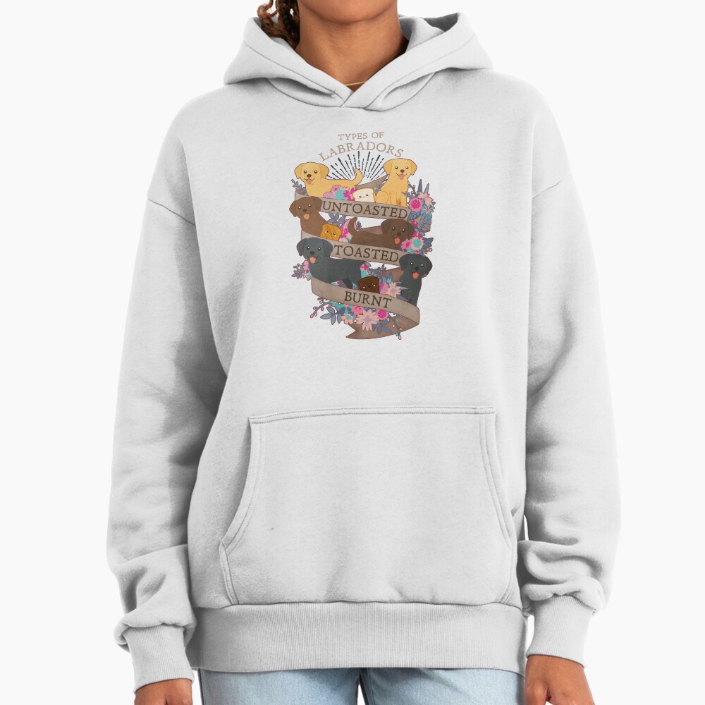 ssrcooversized_hoodiewomens_01fafafaca443f4786frontsquare_productx1000-2 ssrcooversized hoodiewomens 01fafafaca443f4786frontsquare productx1000 2 - Labrador Shop UK