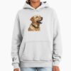 ssrcooversized hoodiewomens 01fafafaca443f4786frontsquare productx1000 3 - Labrador Shop UK
