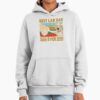 ssrcooversized hoodiewomens 01fafafaca443f4786frontsquare productx1000 4 - Labrador Shop UK
