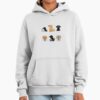 ssrcooversized hoodiewomens 01fafafaca443f4786frontsquare productx1000 5 - Labrador Shop UK