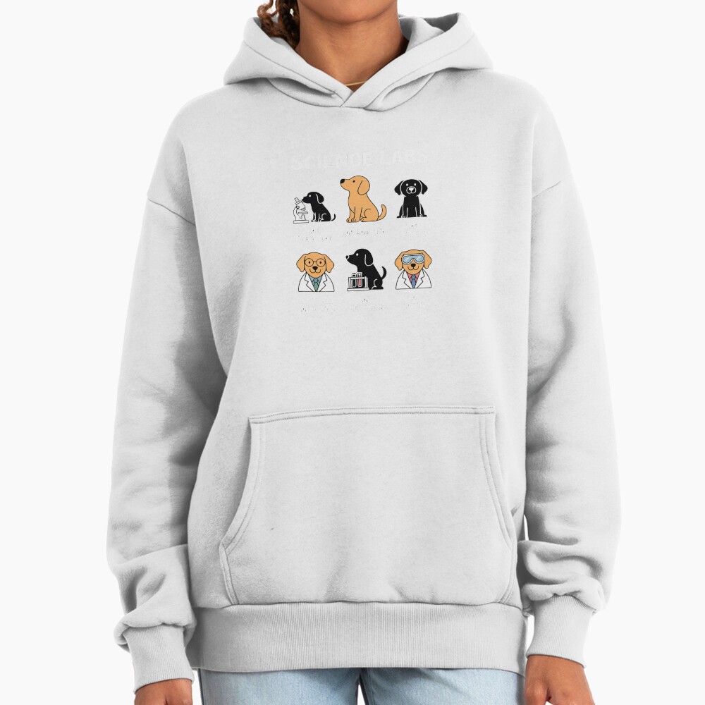 ssrcooversized_hoodiewomens_01fafafaca443f4786frontsquare_productx1000-5 ssrcooversized hoodiewomens 01fafafaca443f4786frontsquare productx1000 5 - Labrador Shop UK