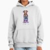 ssrcooversized hoodiewomens 01fafafaca443f4786frontsquare productx1000 6 - Labrador Shop UK