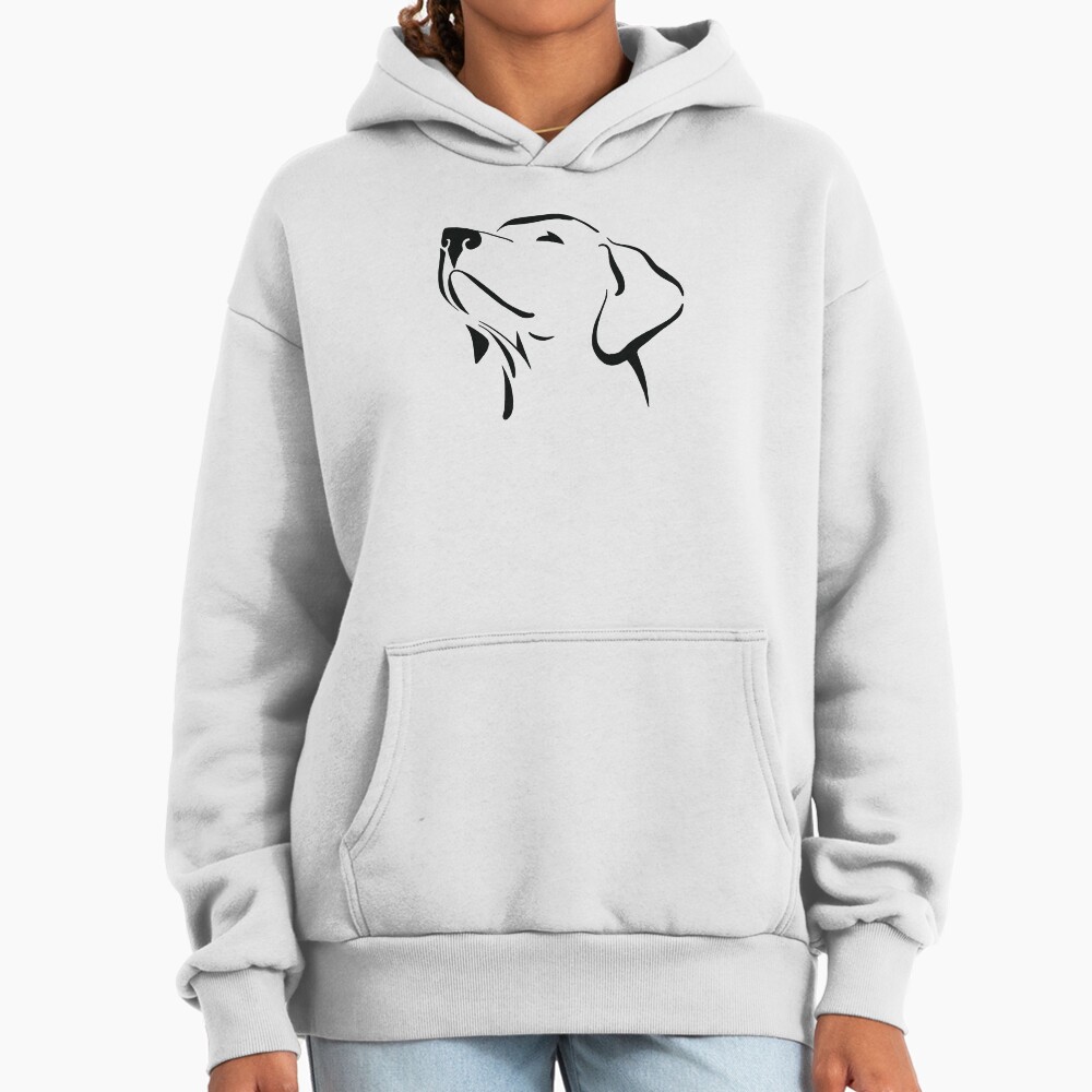 ssrcooversized_hoodiewomens_01fafafaca443f4786frontsquare_productx1000-7 ssrcooversized hoodiewomens 01fafafaca443f4786frontsquare productx1000 7 - Labrador Shop UK