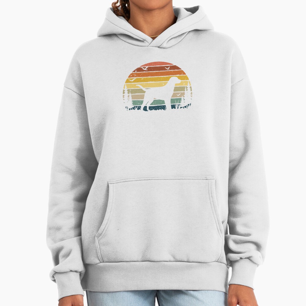 ssrcooversized_hoodiewomens_01fafafaca443f4786frontsquare_productx1000-8 ssrcooversized hoodiewomens 01fafafaca443f4786frontsquare productx1000 8 - Labrador Shop UK