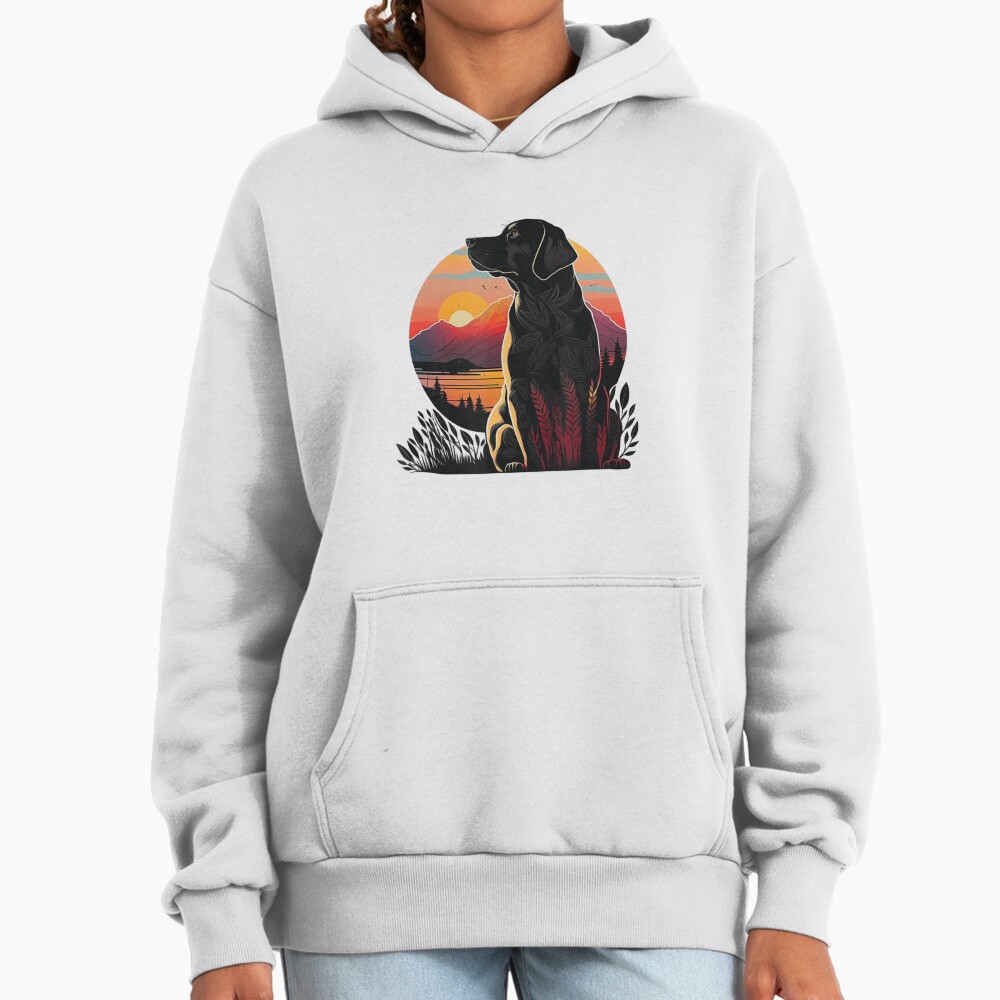 ssrcooversized_hoodiewomens_01fafafaca443f4786frontsquare_productx1000-9 ssrcooversized hoodiewomens 01fafafaca443f4786frontsquare productx1000 9 - Labrador Shop UK