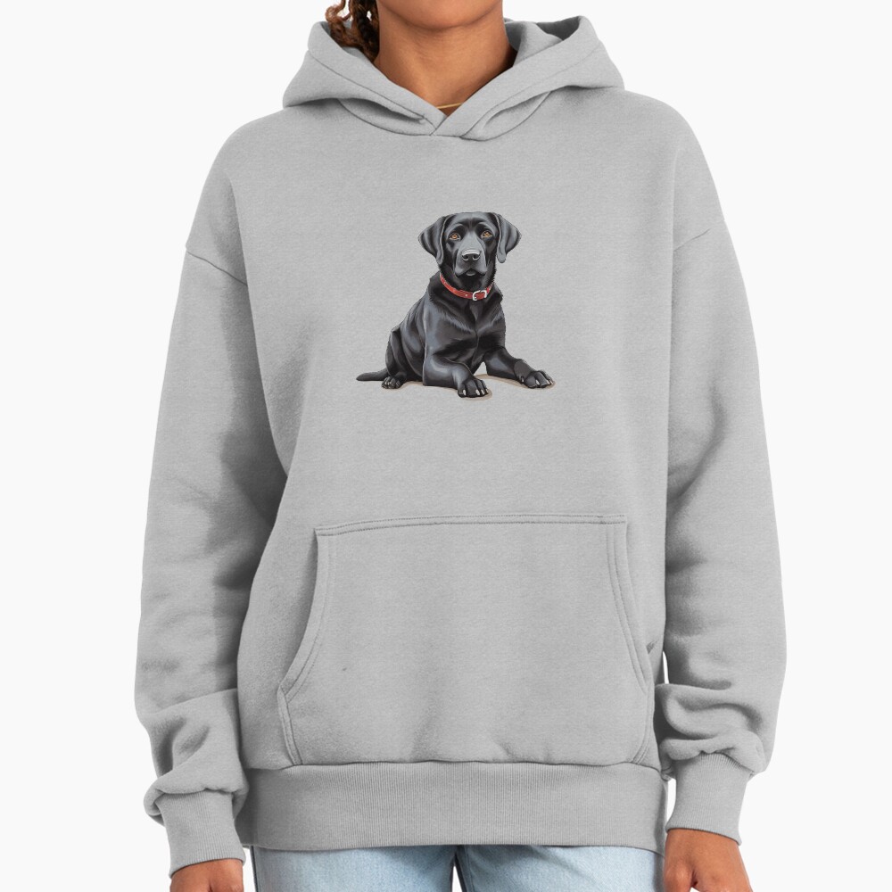ssrcooversized_hoodiewomens_01heather_greyfrontsquare_productx1000-1 ssrcooversized hoodiewomens 01heather greyfrontsquare productx1000 1 - Labrador Shop UK