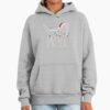 ssrcooversized hoodiewomens 01heather greyfrontsquare productx1000 - Labrador Shop UK