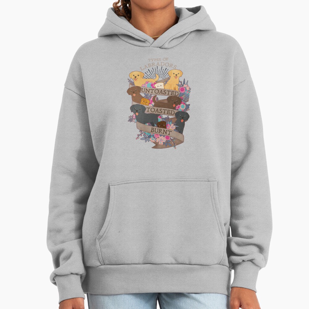 ssrcooversized_hoodiewomens_01heather_greyfrontsquare_productx1000-2 ssrcooversized hoodiewomens 01heather greyfrontsquare productx1000 2 - Labrador Shop UK