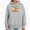 ssrcooversized hoodiewomens 01heather greyfrontsquare productx1000 4 - Labrador Shop UK