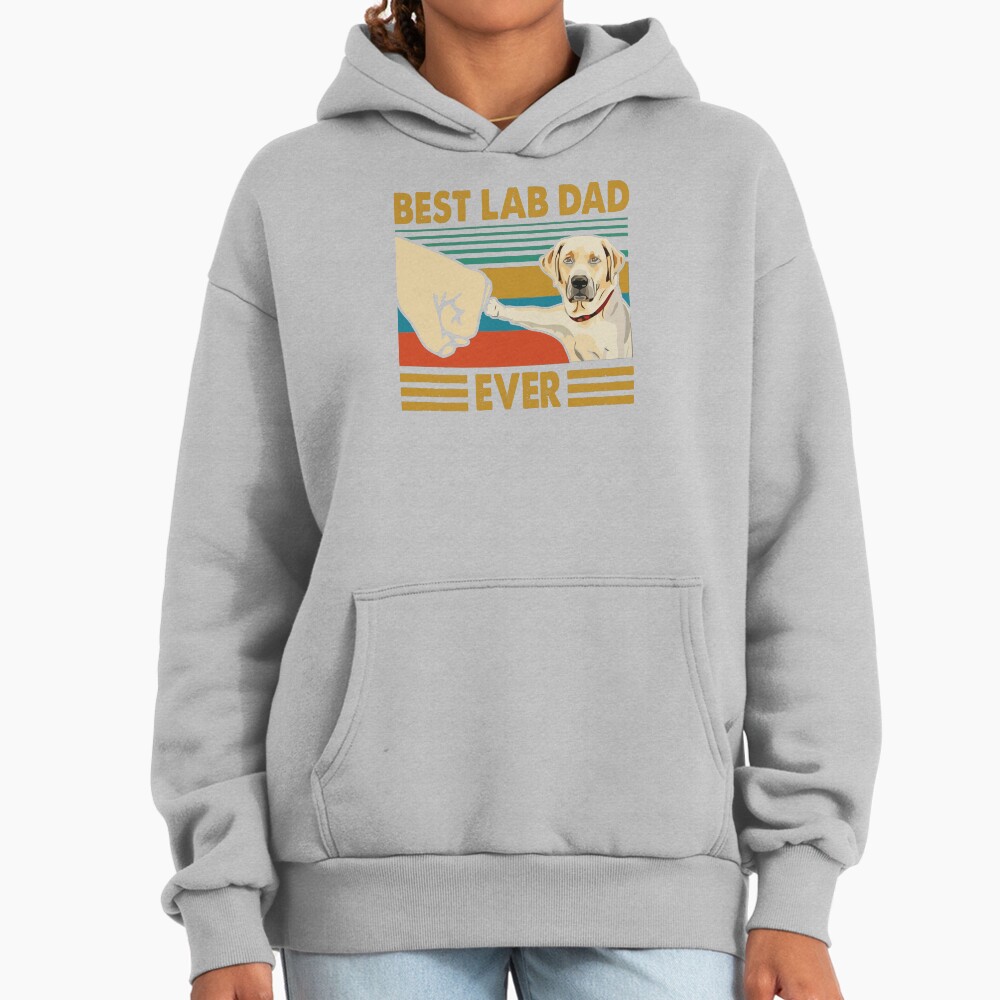 ssrcooversized_hoodiewomens_01heather_greyfrontsquare_productx1000-4 ssrcooversized hoodiewomens 01heather greyfrontsquare productx1000 4 - Labrador Shop UK