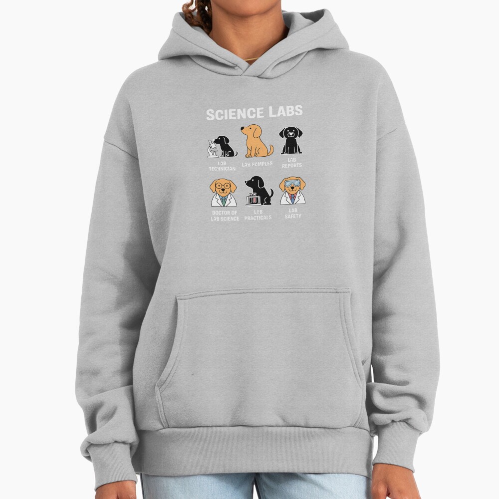 ssrcooversized_hoodiewomens_01heather_greyfrontsquare_productx1000-5 ssrcooversized hoodiewomens 01heather greyfrontsquare productx1000 5 - Labrador Shop UK
