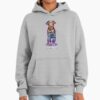 ssrcooversized hoodiewomens 01heather greyfrontsquare productx1000 6 - Labrador Shop UK