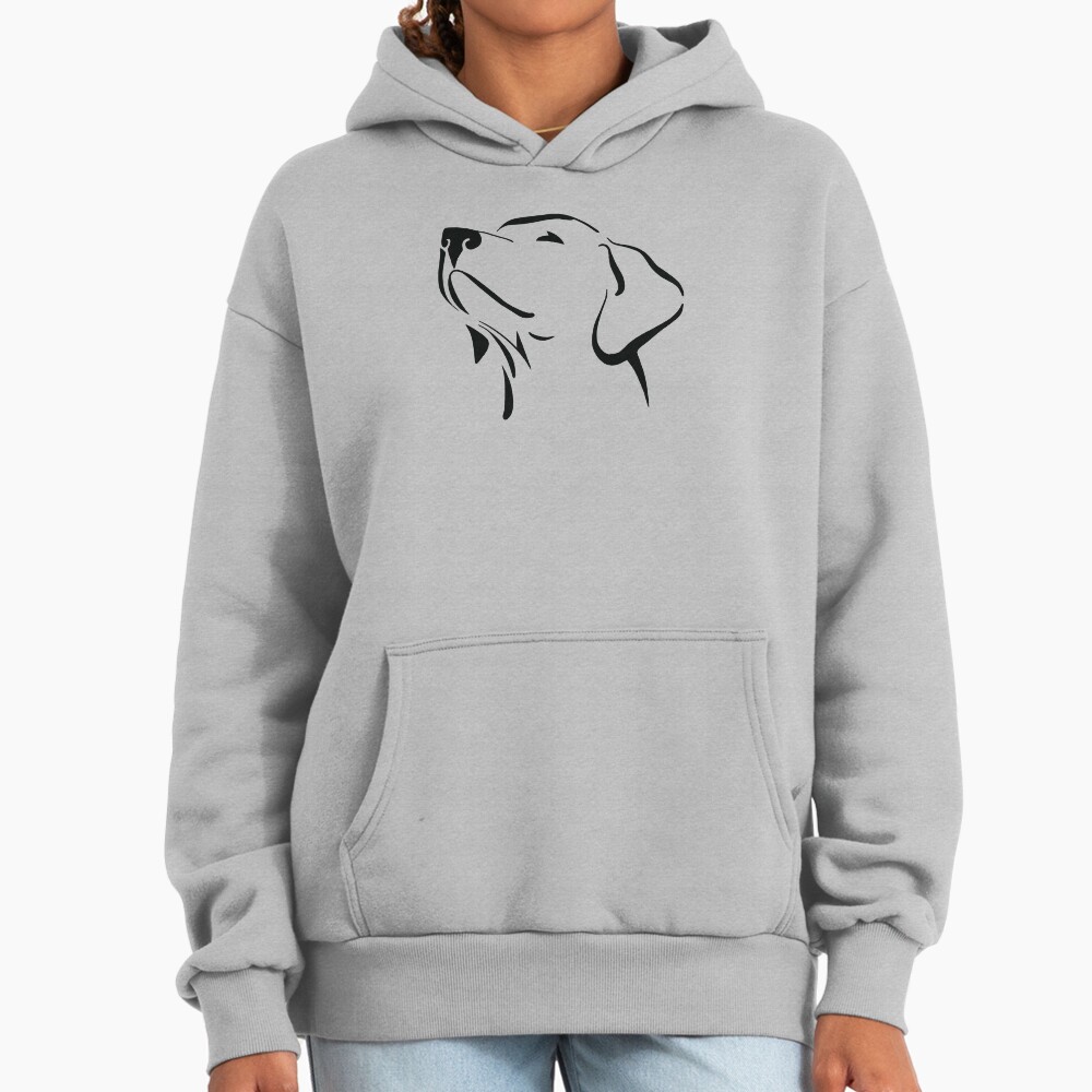 ssrcooversized_hoodiewomens_01heather_greyfrontsquare_productx1000-7 ssrcooversized hoodiewomens 01heather greyfrontsquare productx1000 7 - Labrador Shop UK