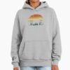 ssrcooversized hoodiewomens 01heather greyfrontsquare productx1000 8 - Labrador Shop UK