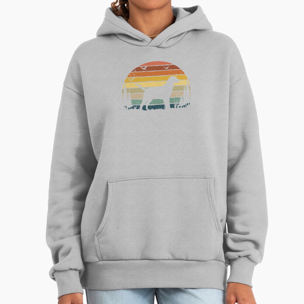 ssrcooversized_hoodiewomens_01heather_greyfrontsquare_productx1000-8 ssrcooversized hoodiewomens 01heather greyfrontsquare productx1000 8 - Labrador Shop UK