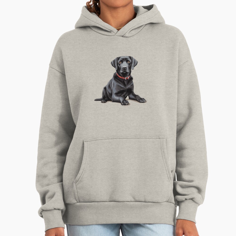 ssrcooversized_hoodiewomens_01oatmeal_heatherfrontsquare_productx1000-1 ssrcooversized hoodiewomens 01oatmeal heatherfrontsquare productx1000 1 - Labrador Shop UK