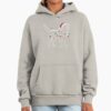 ssrcooversized hoodiewomens 01oatmeal heatherfrontsquare productx1000 - Labrador Shop UK