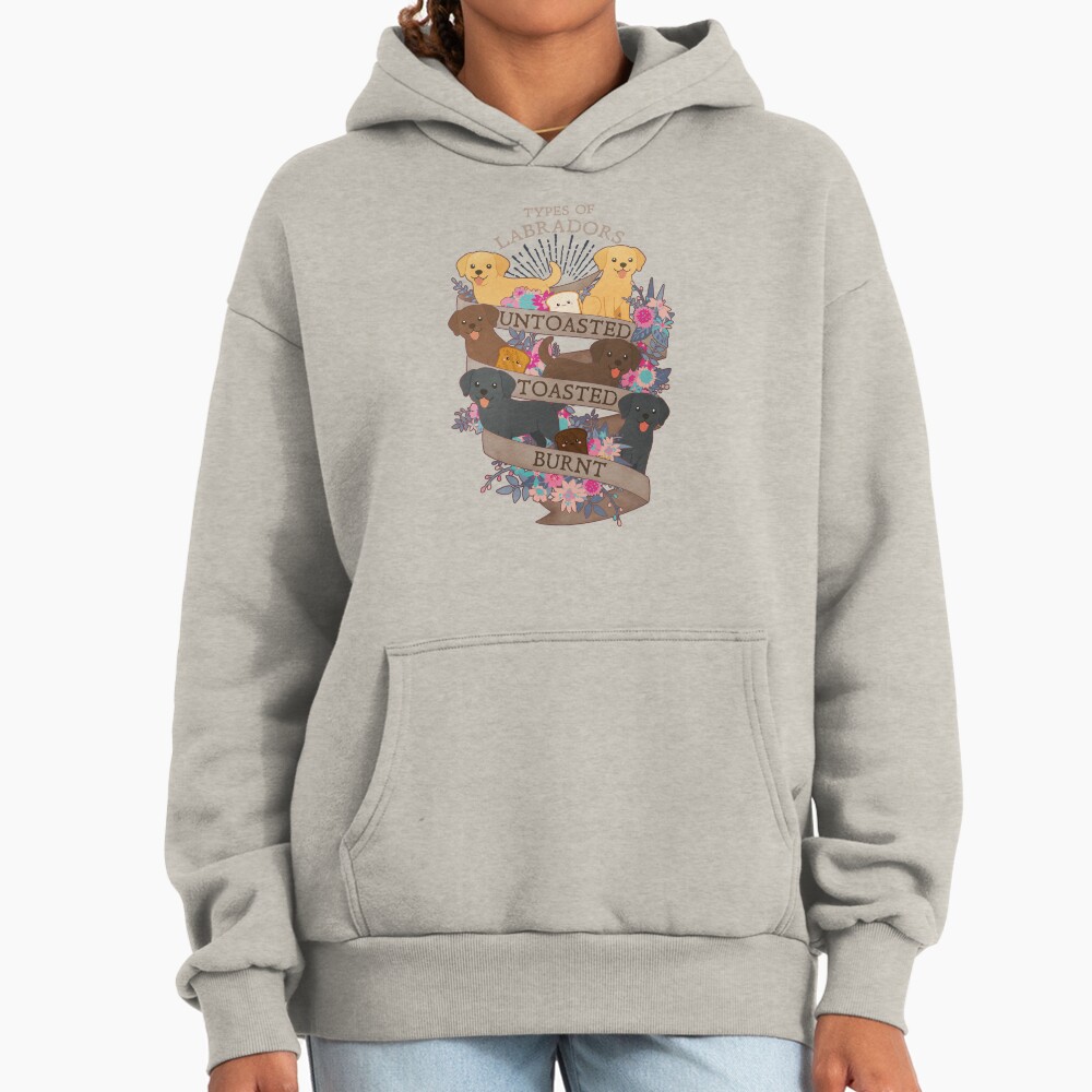 ssrcooversized_hoodiewomens_01oatmeal_heatherfrontsquare_productx1000-2 ssrcooversized hoodiewomens 01oatmeal heatherfrontsquare productx1000 2 - Labrador Shop UK
