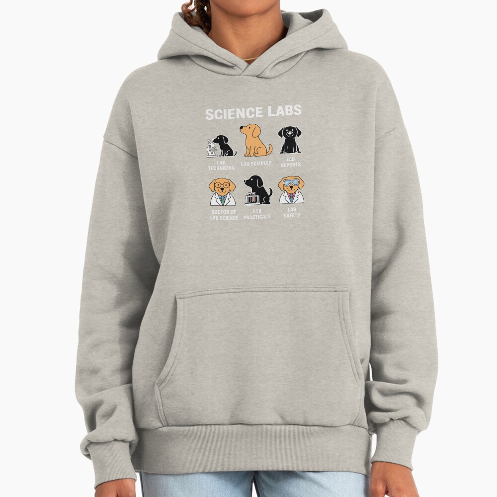 ssrcooversized_hoodiewomens_01oatmeal_heatherfrontsquare_productx1000-5 ssrcooversized hoodiewomens 01oatmeal heatherfrontsquare productx1000 5 - Labrador Shop UK