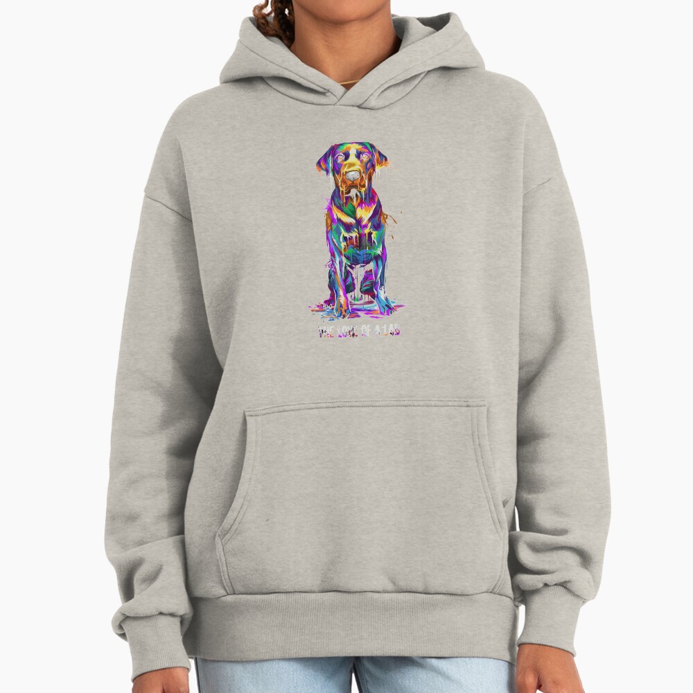 ssrcooversized_hoodiewomens_01oatmeal_heatherfrontsquare_productx1000-6 ssrcooversized hoodiewomens 01oatmeal heatherfrontsquare productx1000 6 - Labrador Shop UK
