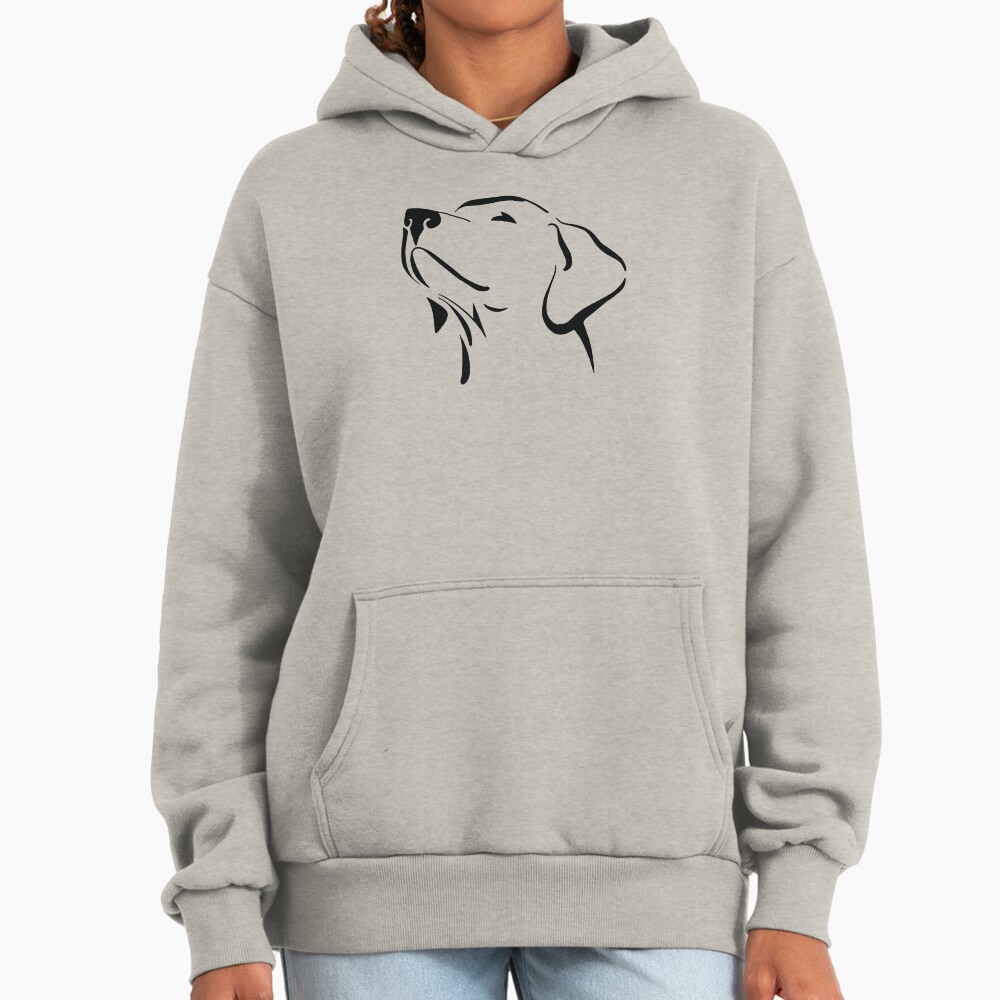ssrcooversized_hoodiewomens_01oatmeal_heatherfrontsquare_productx1000-7 ssrcooversized hoodiewomens 01oatmeal heatherfrontsquare productx1000 7 - Labrador Shop UK