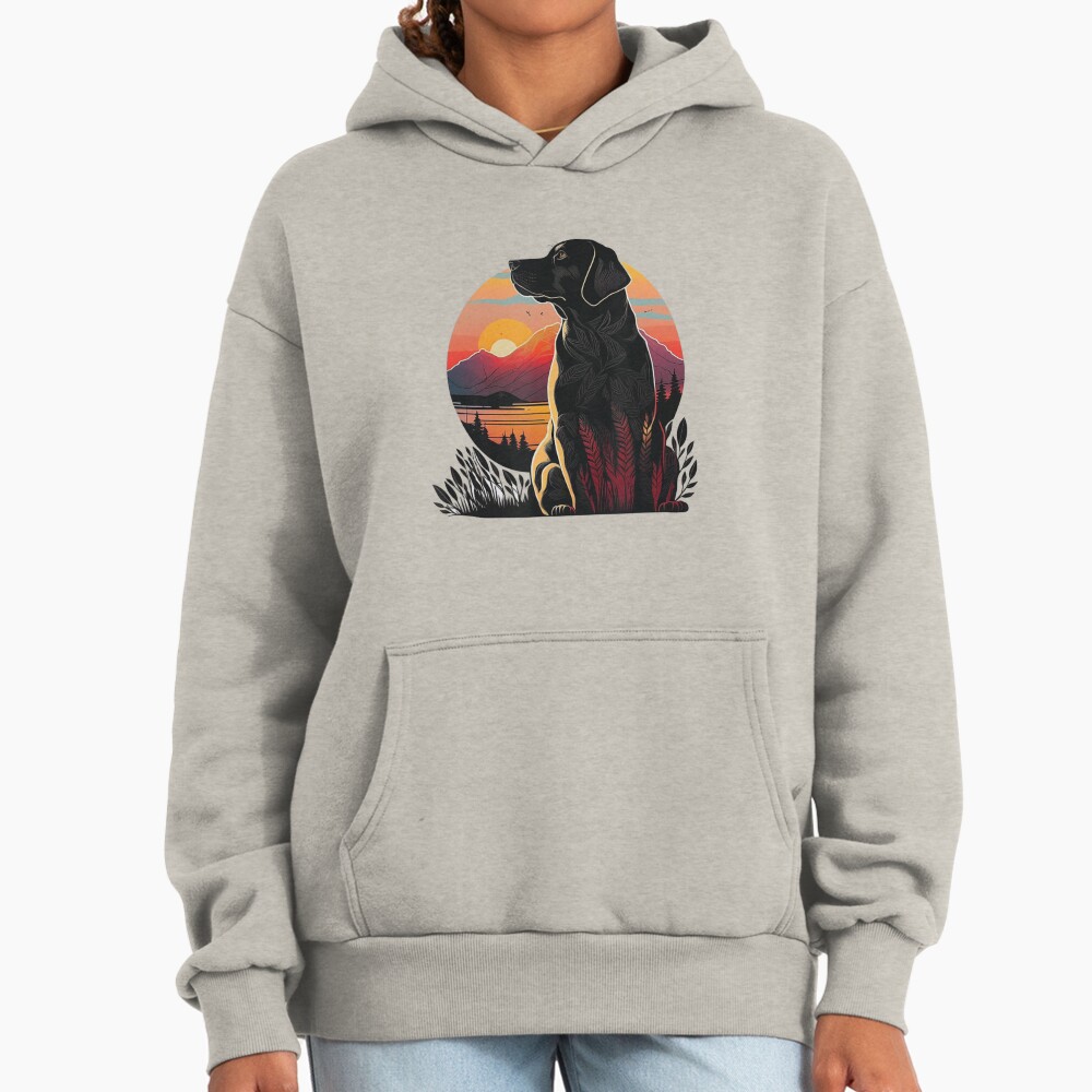 ssrcooversized_hoodiewomens_01oatmeal_heatherfrontsquare_productx1000-9 ssrcooversized hoodiewomens 01oatmeal heatherfrontsquare productx1000 9 - Labrador Shop UK