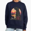 ssrcooversized sweatshirtwomens 0105081f66c8590f4efrontsquare productx1000 1 - Labrador Shop UK
