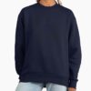 ssrcooversized sweatshirtwomens 0105081f66c8590f4efrontsquare productx1000 - Labrador Shop UK