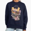 ssrcooversized sweatshirtwomens 0105081f66c8590f4efrontsquare productx1000 2 - Labrador Shop UK