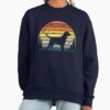 ssrcooversized sweatshirtwomens 0105081f66c8590f4efrontsquare productx1000 3 - Labrador Shop UK