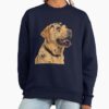 ssrcooversized sweatshirtwomens 0105081f66c8590f4efrontsquare productx1000 4 - Labrador Shop UK