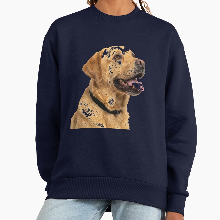ssrcooversized_sweatshirtwomens_0105081f66c8590f4efrontsquare_productx1000-4 ssrcooversized sweatshirtwomens 0105081f66c8590f4efrontsquare productx1000 4 - Labrador Shop UK