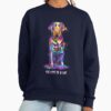 ssrcooversized sweatshirtwomens 0105081f66c8590f4efrontsquare productx1000 5 - Labrador Shop UK