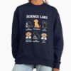 ssrcooversized sweatshirtwomens 0105081f66c8590f4efrontsquare productx1000 6 - Labrador Shop UK