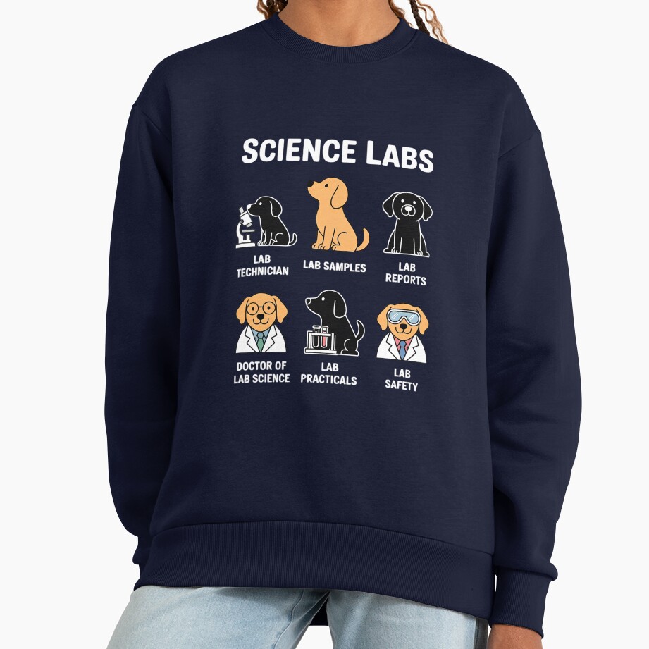 ssrcooversized_sweatshirtwomens_0105081f66c8590f4efrontsquare_productx1000-6 ssrcooversized sweatshirtwomens 0105081f66c8590f4efrontsquare productx1000 6 - Labrador Shop UK