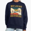ssrcooversized sweatshirtwomens 0105081f66c8590f4efrontsquare productx1000 7 - Labrador Shop UK