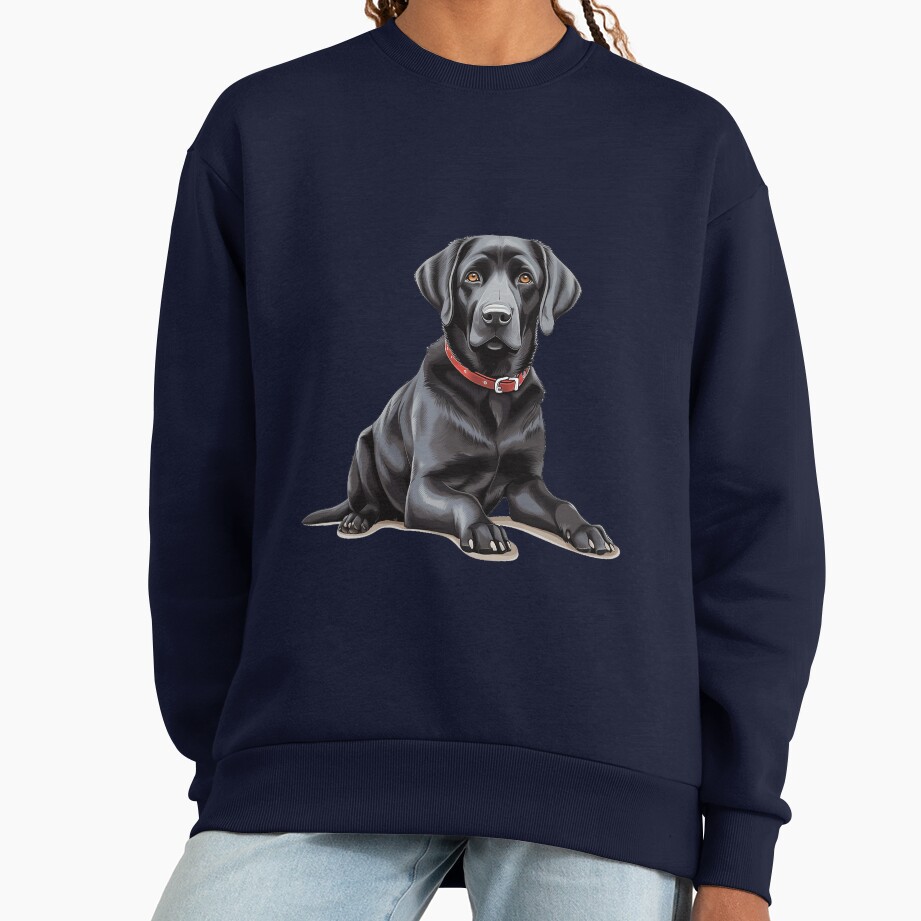 ssrcooversized_sweatshirtwomens_0105081f66c8590f4efrontsquare_productx1000-8 ssrcooversized sweatshirtwomens 0105081f66c8590f4efrontsquare productx1000 8 - Labrador Shop UK