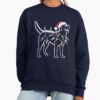 ssrcooversized sweatshirtwomens 0105081f66c8590f4efrontsquare productx1000 9 - Labrador Shop UK