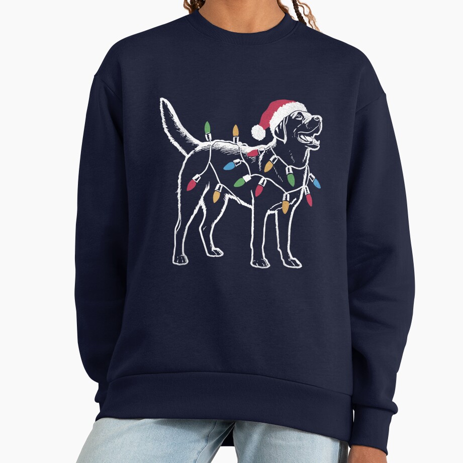ssrcooversized_sweatshirtwomens_0105081f66c8590f4efrontsquare_productx1000-9 ssrcooversized sweatshirtwomens 0105081f66c8590f4efrontsquare productx1000 9 - Labrador Shop UK