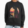ssrcooversized sweatshirtwomens 0110101001c5ca27c6frontsquare productx1000 1 - Labrador Shop UK