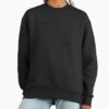 ssrcooversized sweatshirtwomens 0110101001c5ca27c6frontsquare productx1000 - Labrador Shop UK