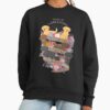 ssrcooversized sweatshirtwomens 0110101001c5ca27c6frontsquare productx1000 2 - Labrador Shop UK