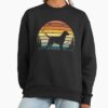 ssrcooversized sweatshirtwomens 0110101001c5ca27c6frontsquare productx1000 3 - Labrador Shop UK